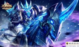 王者皮肤最新爆料反场,揭秘最新爆料反场皮肤背后的神秘故事